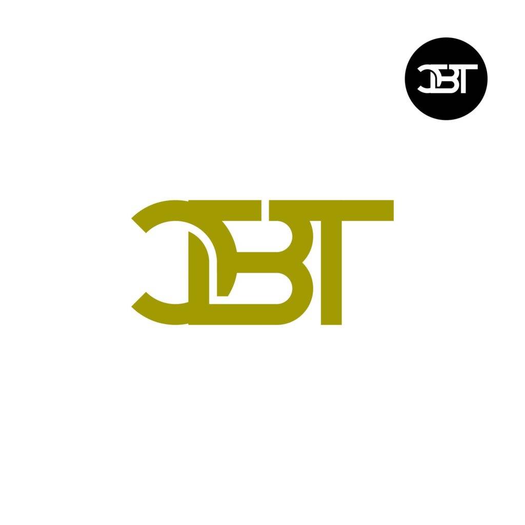 CBT